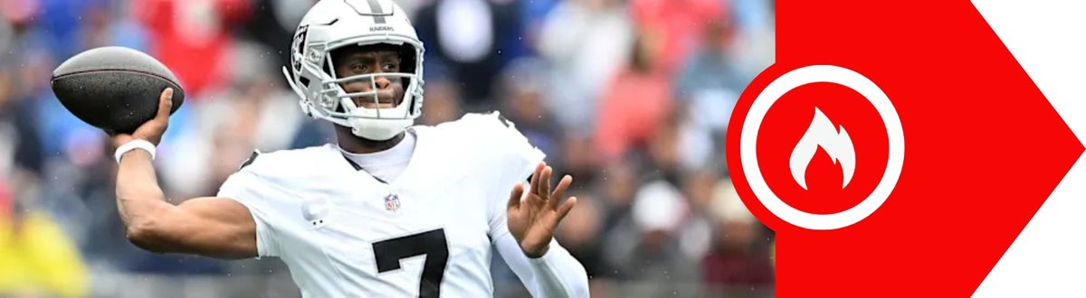 Glenn: Jets to 'promised land'? taken in Rochester, N.Y. (Hot Button)